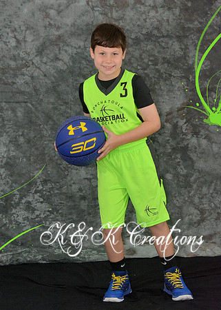 WAYLON JOHNSON_0042