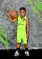 TREY HILL_0002