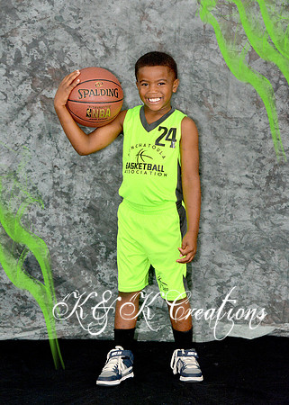 TREY HILL_0002