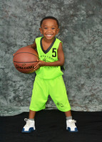 RISHAI WELLS_0006