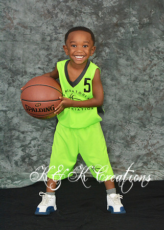 RISHAI WELLS_0006