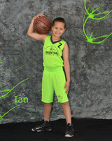 IAN BLISSETT_0024