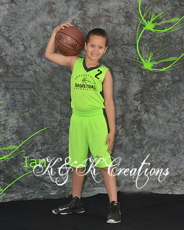 IAN BLISSETT_0024