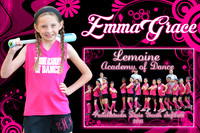emmagrace_hano_mm
