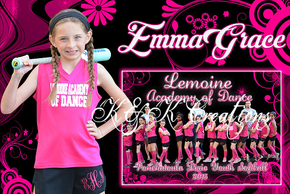 emmagrace_hano_mm