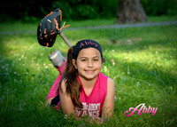 abby_foster_package