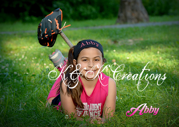 abby_foster_package