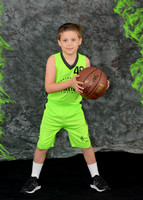 KELLAN THOMPSON_0010