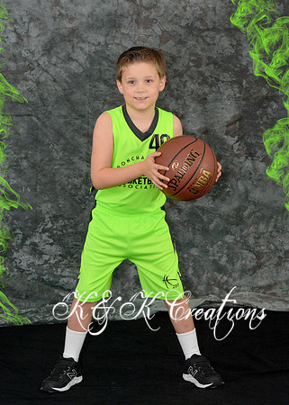 KELLAN THOMPSON_0010