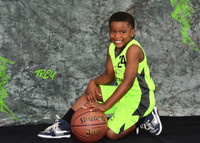 TREY HILL_0004