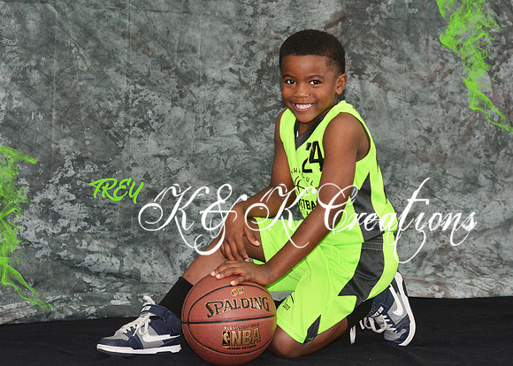 TREY HILL_0004