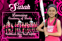 sarah_mm