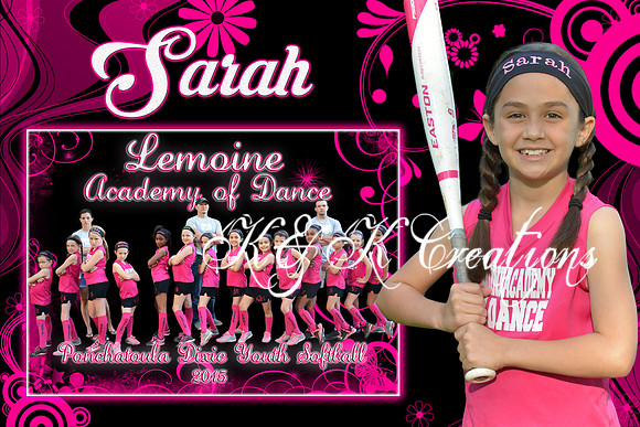 sarah_mm