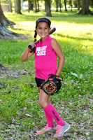 Brilynn Singh_0152