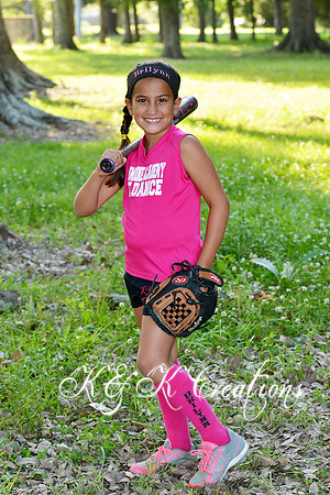 Brilynn Singh_0152