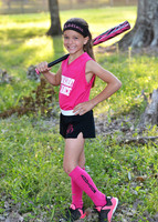 Addison Ledet_0212