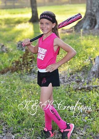 Addison Ledet_0212