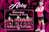 abby_mm