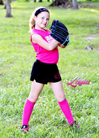 layla_perrin_3_pink