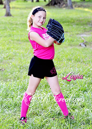 layla_perrin_3_pink