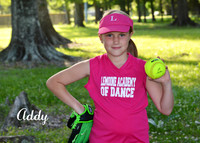 Addy Liuzza_0147