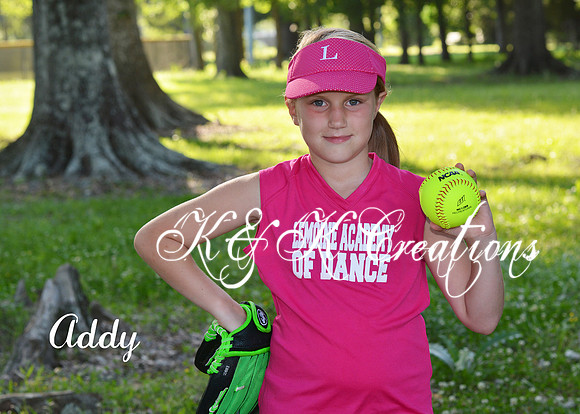 Addy Liuzza_0147