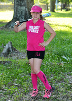 Addy Liuzza_0144