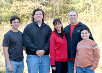 KRS_1046_1
