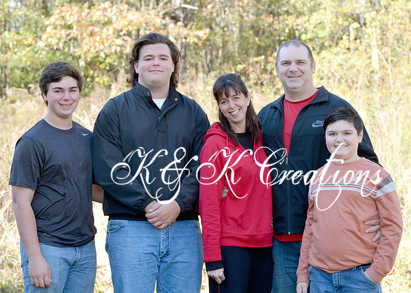 KRS_1046_1