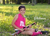 Addison Ledet_0214