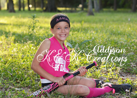 Addison Ledet_0214