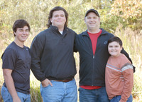 KRS_1044_1