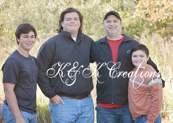 KRS_1044_1