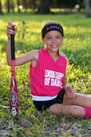 Addison Ledet_0219
