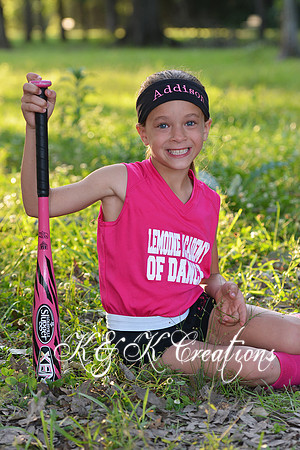 Addison Ledet_0219