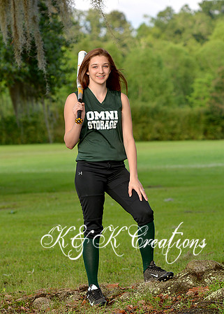KRS_1718_chelsea