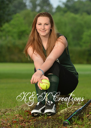 KRS_1715_cassie