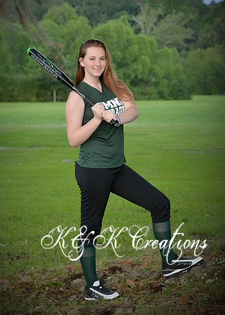 KRS_1710_Cassie