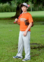 KRS_1727_connor