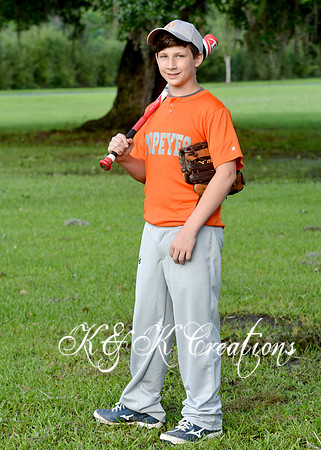 KRS_1727_connor