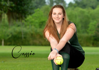 KRS_1713_cassie