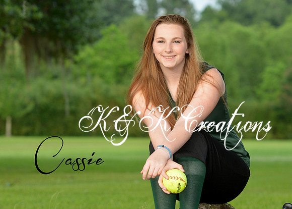KRS_1713_cassie