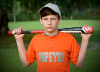 KRS_1728_connor