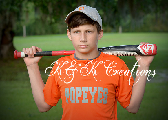 KRS_1728_connor