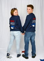 KEL_0747