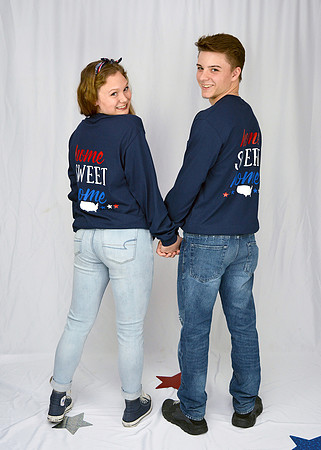 KEL_0747