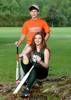 KRS_1724_chelsea and connor