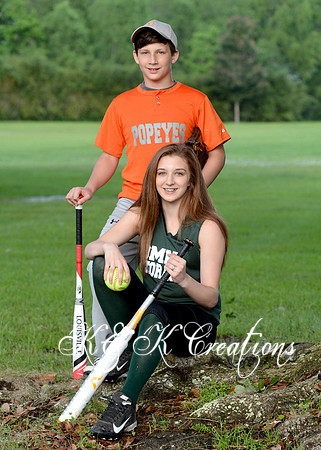 KRS_1724_chelsea and connor