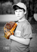 KRS_1730_bw