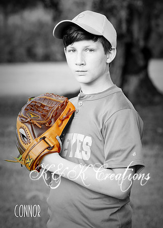 KRS_1730_bw